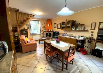 Foto 6 - Casa semi indipendente Via Giotto
 
16, Arcore - foto 6