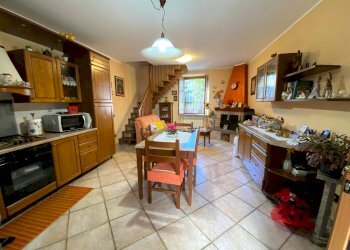 Foto 7 - Casa semi indipendente Via Giotto
 
16, Arcore - foto 7