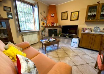 Foto 8 - Casa semi indipendente Via Giotto
 
16, Arcore - foto 8