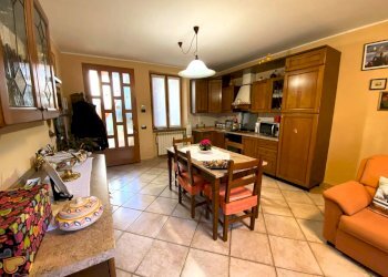 Foto 15 - Casa semi indipendente Via Giotto
 
16, Arcore - foto 15