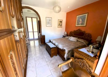 Foto 18 - Casa semi indipendente Via Giotto
 
16, Arcore - foto 18