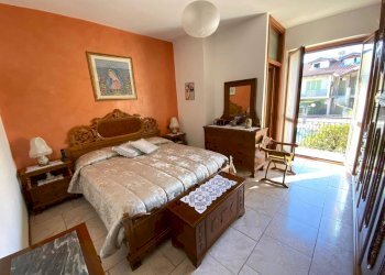 Foto 20 - Casa semi indipendente Via Giotto
 
16, Arcore - foto 20