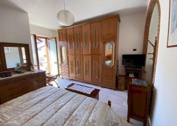 Foto 21 - Casa semi indipendente Via Giotto
 
16, Arcore - foto 21