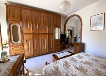 Foto 22 - Casa semi indipendente Via Giotto
 
16, Arcore - foto 22