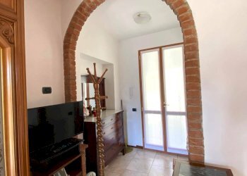 Foto 23 - Casa semi indipendente Via Giotto
 
16, Arcore - foto 23