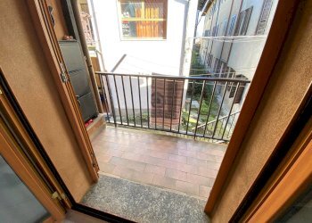 Foto 25 - Casa semi indipendente Via Giotto
 
16, Arcore - foto 25