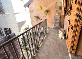 Foto 26 - Casa semi indipendente Via Giotto
 
16, Arcore - foto 26