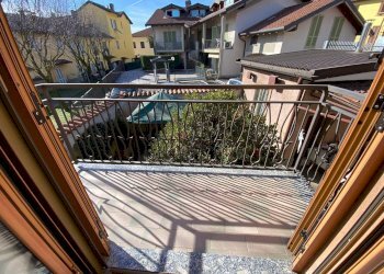 Foto 27 - Casa semi indipendente Via Giotto
 
16, Arcore - foto 27