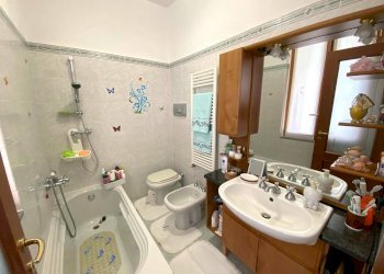 Foto 30 - Casa semi indipendente Via Giotto
 
16, Arcore - foto 30