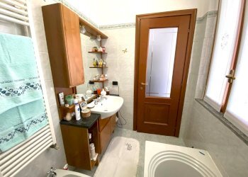 Foto 31 - Casa semi indipendente Via Giotto
 
16, Arcore - foto 31