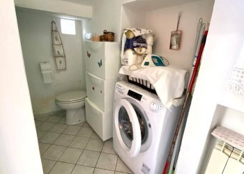 Foto 32 - Casa semi indipendente Via Giotto
 
16, Arcore - foto 32