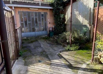 Foto 35 - Casa semi indipendente Via Giotto
 
16, Arcore - foto 35