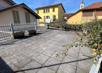 Foto 36 - Casa semi indipendente Via Giotto
 
16, Arcore - foto 36