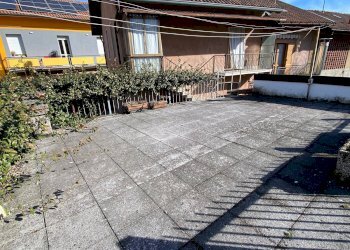 Foto 37 - Casa semi indipendente Via Giotto
 
16, Arcore - foto 37