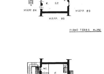 Foto 40 - Casa semi indipendente Via Giotto
 
16, Arcore - foto 40