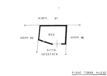 Foto 41 - Casa semi indipendente Via Giotto
 
16, Arcore - foto 41