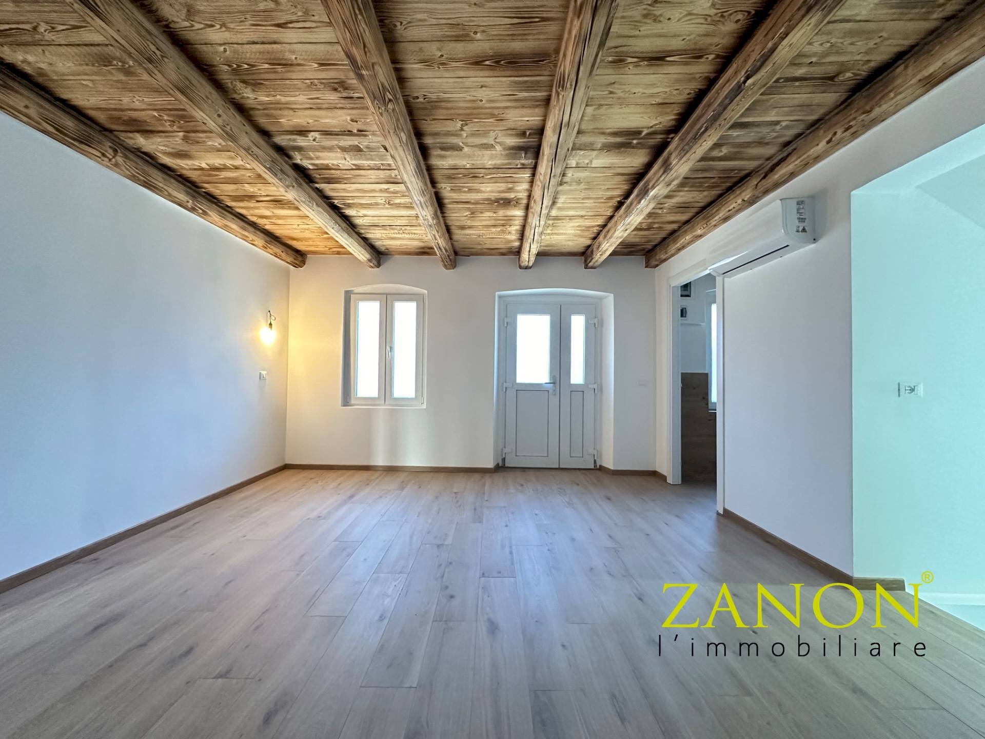 Foto 3 - Casa semi indipendente Via sartorio, Gorizia - foto 3