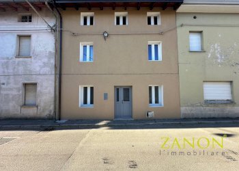 Foto 1 - Casa semi indipendente Via sartorio, Gorizia - foto 1
