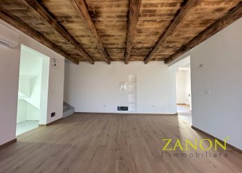 Foto 2 - Casa semi indipendente Via sartorio, Gorizia - foto 2