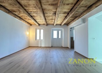 Foto 3 - Casa semi indipendente Via sartorio, Gorizia - foto 3