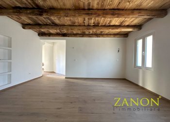 Foto 4 - Casa semi indipendente Via sartorio, Gorizia - foto 4