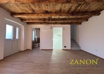 Foto 5 - Casa semi indipendente Via sartorio, Gorizia - foto 5