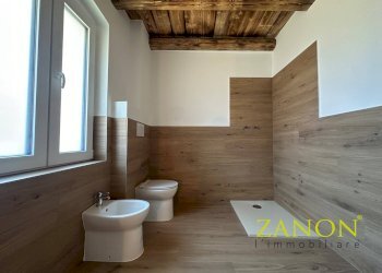 Foto 6 - Casa semi indipendente Via sartorio, Gorizia - foto 6