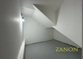 Foto 7 - Casa semi indipendente Via sartorio, Gorizia - foto 7