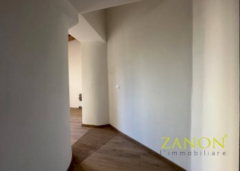 Foto 8 - Casa semi indipendente Via sartorio, Gorizia - foto 8