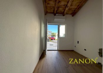 Foto 9 - Casa semi indipendente Via sartorio, Gorizia - foto 9