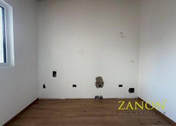 Foto 10 - Casa semi indipendente Via sartorio, Gorizia - foto 10