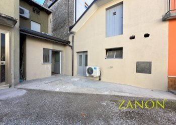 Foto 13 - Casa semi indipendente Via sartorio, Gorizia - foto 13