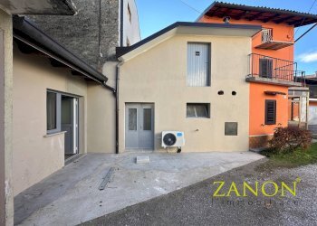 Foto 14 - Casa semi indipendente Via sartorio, Gorizia - foto 14