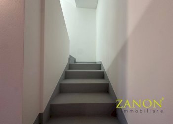 Foto 15 - Casa semi indipendente Via sartorio, Gorizia - foto 15