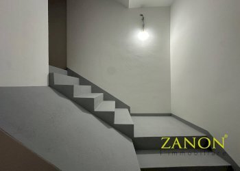 Foto 16 - Casa semi indipendente Via sartorio, Gorizia - foto 16