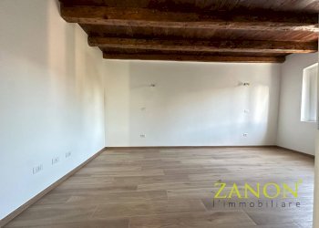 Foto 17 - Casa semi indipendente Via sartorio, Gorizia - foto 17