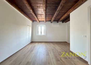 Foto 18 - Casa semi indipendente Via sartorio, Gorizia - foto 18