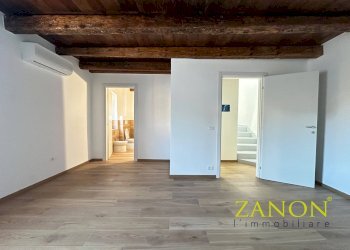 Foto 19 - Casa semi indipendente Via sartorio, Gorizia - foto 19