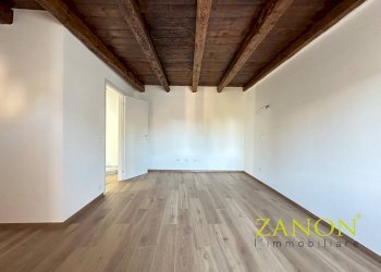 Foto 20 - Casa semi indipendente Via sartorio, Gorizia - foto 20