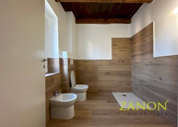 Foto 21 - Casa semi indipendente Via sartorio, Gorizia - foto 21