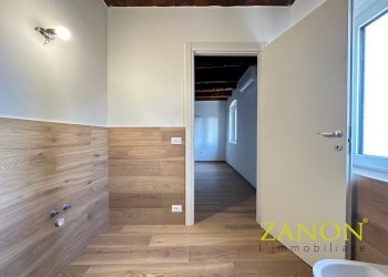 Foto 22 - Casa semi indipendente Via sartorio, Gorizia - foto 22