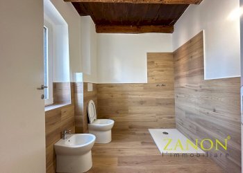 Foto 23 - Casa semi indipendente Via sartorio, Gorizia - foto 23