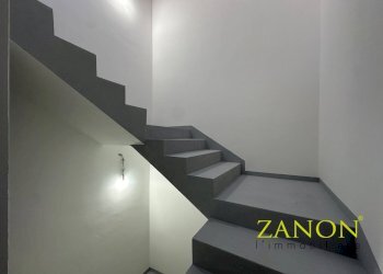 Foto 24 - Casa semi indipendente Via sartorio, Gorizia - foto 24