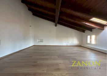 Foto 25 - Casa semi indipendente Via sartorio, Gorizia - foto 25