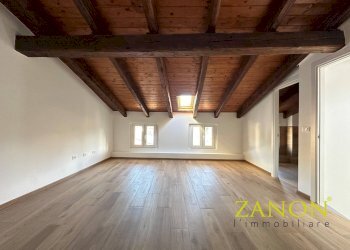 Foto 26 - Casa semi indipendente Via sartorio, Gorizia - foto 26