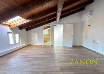 Foto 27 - Casa semi indipendente Via sartorio, Gorizia - foto 27