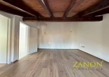 Foto 28 - Casa semi indipendente Via sartorio, Gorizia - foto 28