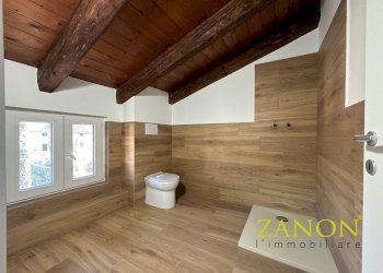 Foto 29 - Casa semi indipendente Via sartorio, Gorizia - foto 29