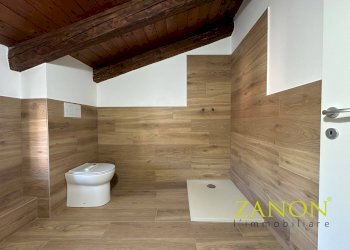 Foto 30 - Casa semi indipendente Via sartorio, Gorizia - foto 30