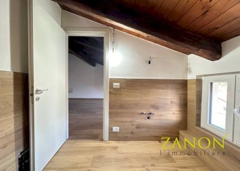 Foto 31 - Casa semi indipendente Via sartorio, Gorizia - foto 31